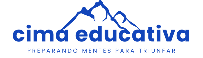 CIMA EDUCATIVA