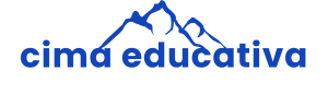 cimaedu